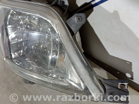 ФОТО Фара для Mercedes-Benz Sprinter (різні не сортовані) Чернигов