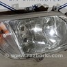 ФОТО Фара для Mercedes-Benz Sprinter (різні не сортовані) Чернигов