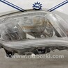 ФОТО Фара для Mercedes-Benz Sprinter (різні не сортовані) Чернигов