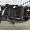 ФОТО Фара для Mercedes-Benz Sprinter (різні не сортовані) Чернигов