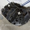 ФОТО Фара для Mercedes-Benz Sprinter (різні не сортовані) Чернигов