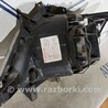 ФОТО Фара для Mercedes-Benz Sprinter (різні не сортовані) Чернигов