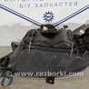 ФОТО Фара для Mercedes-Benz Sprinter (різні не сортовані) Чернигов