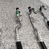ФОТО Патрубок системы охлаждения для KIA Ceed 2 JD (12-18) Чернигов