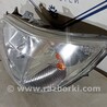 ФОТО Фара для Mercedes-Benz Sprinter (різні не сортовані) Чернигов