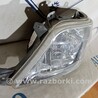 ФОТО Фара для Mercedes-Benz Sprinter (різні не сортовані) Чернигов