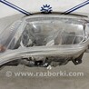 ФОТО Фара для Mercedes-Benz Sprinter (різні не сортовані) Чернигов