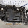 ФОТО Фара для Mercedes-Benz Sprinter (різні не сортовані) Чернигов