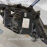 ФОТО Фара для Mercedes-Benz Sprinter (різні не сортовані) Чернигов