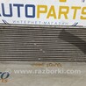 ФОТО Інтеркулер для Mercedes-Benz Sprinter (різні не сортовані) Чернигов