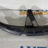 ФОТО Кронштейн генератора (вискомуфты) для Renault Scenic IV/Grand Scenic (16-22) Чернігів
