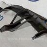 ФОТО Кронштейн генератора (вискомуфты) для Renault Scenic IV/Grand Scenic (16-22) Чернігів