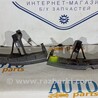 Кронштейн генератора (вискомуфты) Renault Scenic IV/Grand Scenic (16-22)