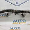 ФОТО Кронштейн генератора (вискомуфты) для Renault Scenic IV/Grand Scenic (16-22) Чернігів