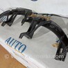 ФОТО Кронштейн генератора (вискомуфты) для Renault Scenic IV/Grand Scenic (16-22) Чернігів