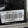ФОТО Кулиса для Skoda Superb Чернигов
