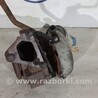ФОТО Деталі головки блоку циліндрів для Mercedes-Benz Sprinter (різні не сортовані) Чернигов