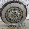 ФОТО Маховик для Mercedes-Benz Sprinter (різні не сортовані) Чернигов