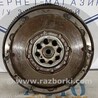 ФОТО Маховик для Mercedes-Benz Sprinter (різні не сортовані) Чернигов
