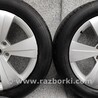 ФОТО Диски для Skoda Superb Чернигов