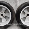 ФОТО Диски для Skoda Superb Чернигов