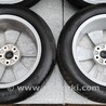 ФОТО Диски для Skoda Superb Чернигов
