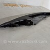 ФОТО Накладки для Porsche Macan I 95B +FL (13-18) Чернигов