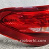 ФОТО Фара для Mercedes-Benz C-CLASS Чернигов
