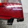 ФОТО Фара для Mercedes-Benz C-CLASS Чернигов