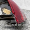 ФОТО Фара для Mercedes-Benz C-CLASS Чернигов