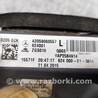 ФОТО Фара для Mercedes-Benz C-CLASS Чернигов