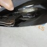 ФОТО Гальмівна система (Загальне) для Mercedes-Benz Sprinter (різні не сортовані) Чернигов
