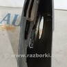 ФОТО Гальмівна система (Загальне) для Mercedes-Benz Sprinter (різні не сортовані) Чернигов