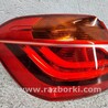 Фара BMW 2-Series (все года выпуска)