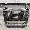 ФОТО Решітка радіатора для Hyundai Tucson (різні) (04-25) Чернигов