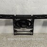 ФОТО Решітка радіатора для Hyundai Tucson (різні) (04-25) Чернигов
