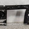ФОТО Решітка радіатора для Hyundai Tucson (різні) (04-25) Чернигов