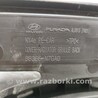 ФОТО Решітка радіатора для Hyundai Tucson (різні) (04-25) Чернигов