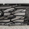 ФОТО Решітка радіатора для Hyundai Tucson (різні) (04-25) Чернигов