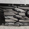 ФОТО Решітка радіатора для Hyundai Tucson (різні) (04-25) Чернигов