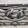 ФОТО Решітка радіатора для Hyundai Tucson (різні) (04-25) Чернигов