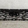 ФОТО Решітка радіатора для Hyundai Tucson (різні) (04-25) Чернигов