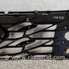 ФОТО Решітка радіатора для Hyundai Tucson (різні) (04-25) Чернигов