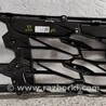 ФОТО Решітка радіатора для Hyundai Tucson (різні) (04-25) Чернигов