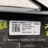 ФОТО Решітка радіатора для Hyundai Tucson (різні) (04-25) Чернигов
