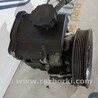 ФОТО Насос гідропідсилювача керма для Mercedes-Benz Sprinter (різні не сортовані) Чернигов