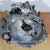 МКПП (механическая коробка) Opel Astra H (04-14)