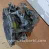 ФОТО МКПП (механическая коробка) для Opel Astra H (04-14) Чернигов