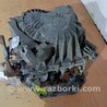 ФОТО МКПП (механическая коробка) для Opel Astra H (04-14) Чернигов