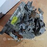 ФОТО МКПП (механическая коробка) для Opel Astra H (04-14) Чернигов
